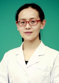 重磅!陆道培医院义诊活动落地武汉