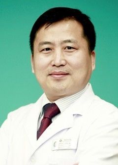 重磅!陆道培医院义诊活动落地武汉